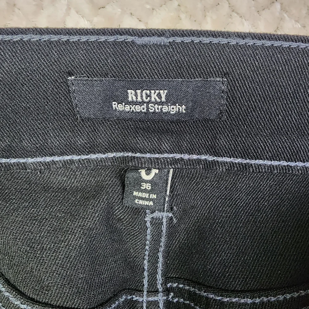 True Religion true religion